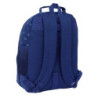 MOCHILA DOBLE ADAPT.CARRO HARRY POTTER "CAPTAIN" SAFTA25 ENERO 612530773