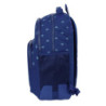 MOCHILA DOBLE ADAPT.CARRO HARRY POTTER "CAPTAIN" SAFTA25 ENERO 612530773