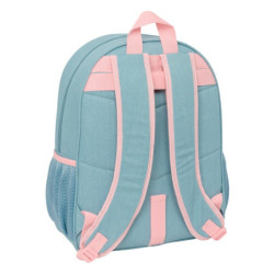 MOCHILA ADAPT.CARRO WICKED SAFTA26 612531180 42X33 UNIDAD