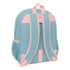 MOCHILA ADAPT.CARRO WICKED SAFTA26 612531180 42X33 UNIDAD