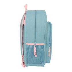 MOCHILA ADAPT.CARRO WICKED SAFTA26 612531180 42X33 UNIDAD