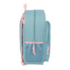 MOCHILA ADAPT.CARRO WICKED SAFTA26 612531180 42X33 UNIDAD
