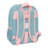 MOCHILA INFANTIL ADAPT.CARRO WICKED SAFTA26 612531185 34X26 UNIDAD