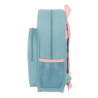 MOCHILA INFANTIL ADAPT.CARRO WICKED SAFTA26 612531185 34X26 UNIDAD
