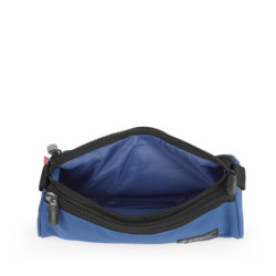 SET 6 MOCHILAS + 6 ESTUCHES TRIPLES GABOL22 IMPACT 232220 099