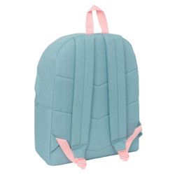 MOCHILA WICKED SAFTA26 612531774 42X33 UNIDAD