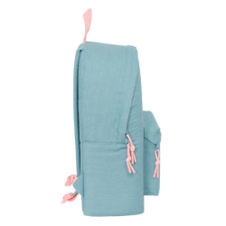 MOCHILA WICKED SAFTA26 612531774 42X33 UNIDAD