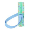 BOLSITO BANDOLERA BLUEY "SISTERS" SAFTA26 612533222 18X16 UNIDAD