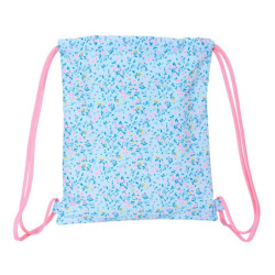 SACO PLANO VMB "PARAÍSO" SAFTA25 ENERO 612536196