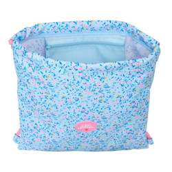 SACO PLANO VMB "PARAÍSO" SAFTA25 ENERO 612536196