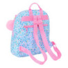 MINI MOCHILA VMB "PARAÍSO" SAFTA25 ENERO 612536846