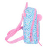 MINI MOCHILA VMB "PARAÍSO" SAFTA25 ENERO 612536846