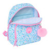 MINI MOCHILA VMB "PARAÍSO" SAFTA25 ENERO 612536846