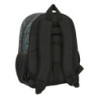 MOCHILA JUNIOR ADAPT.CARRO NERF NERF "GAME" SAFTA25 ENERO 612540640