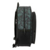 MOCHILA JUNIOR ADAPT.CARRO NERF NERF "GAME" SAFTA25 ENERO 612540640