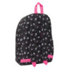 MOCHILA PARA PORTATIL 14.1'' KUROMI SAFTA26 612541775 43X31 UNIDAD