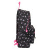 MOCHILA PARA PORTATIL 14.1'' KUROMI SAFTA26 612541775 43X31 UNIDAD
