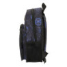 MOCHILA INFANTIL BOLSILLOS ADAPT.CARRO SPIDER-MAN "ATTACK" SAFTA25 ENERO 612543524