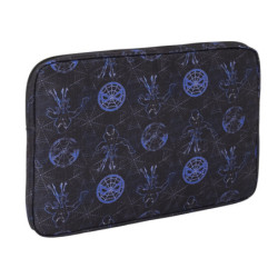 FUNDA PARA PORTATIL 15,6'' SPIDER-MAN "ATTACK" SAFTA25 ENERO 612543935