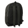 MOCHILA DOBLE PARA PORTATIL 15,6"+USB ECKO UNLTD. "WORLDWIDE" SAFTA25 ENERO 612544820