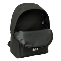 MOCHILA DOBLE PARA PORTATIL 15,6"+USB ECKO UNLTD. "WORLDWIDE" SAFTA25 ENERO 612544820