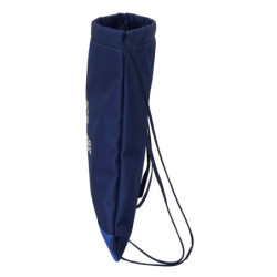 SACO PLANO KAPPA "RAIN" SAFTA25 ENERO 612545196