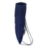 SACO PLANO KAPPA "RAIN" SAFTA25 ENERO 612545196