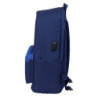 MOCHILA DOBLE PARA PORTATIL 15,6"+USB KAPPA "RAIN" SAFTA25 ENERO 612545820