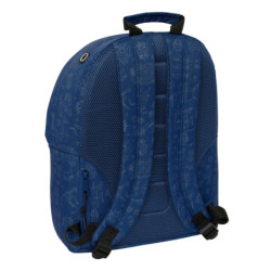 MOCHILA PARA PORTATIL 14,1" COMO ENTRENAR A TU DRAGON SAFTA26 612546819 41X31 UNIDAD