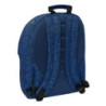 MOCHILA PARA PORTATIL 14,1" COMO ENTRENAR A TU DRAGON SAFTA26 612546819 41X31 UNIDAD