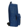 MOCHILA PARA PORTATIL 14,1" COMO ENTRENAR A TU DRAGON SAFTA26 612546819 41X31 UNIDAD