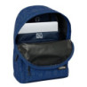 MOCHILA PARA PORTATIL 14,1" COMO ENTRENAR A TU DRAGON SAFTA26 612546819 41X31 UNIDAD