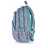 MOCHILA GABOL21 SCHOOL WENDY 228940 099
