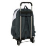 MOCHILA 665+CARRO 905 REAL MADRID EQUIP. 25/26 SAFTA26 612554313 44X32 UNIDAD