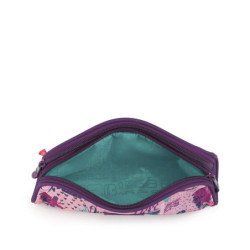 ESTUCHE DOBLE GABOL22 IDEA 231231 019