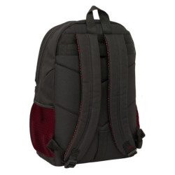 MOCHILA ADAPT.CARRO MUNICH "VULCAN" SAFTA26 612556665 44X32 UNIDAD