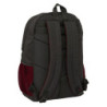 MOCHILA ADAPT.CARRO MUNICH "VULCAN" SAFTA26 612556665 44X32 UNIDAD