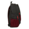 MOCHILA ADAPT.CARRO MUNICH "VULCAN" SAFTA26 612556665 44X32 UNIDAD