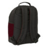 MOCHILA DOBLE ADAPT.CARRO MUNICH "VULCAN" SAFTA26 612556773 42X32 UNIDAD