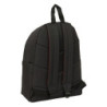 MOCHILA MUNICH "VULCAN" SAFTA26 612556774 42X33 UNIDAD