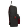 MOCHILA MUNICH "VULCAN" SAFTA26 612556774 42X33 UNIDAD