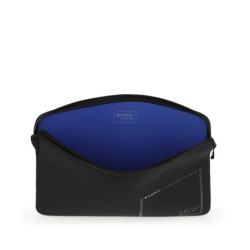 FUNDA 15,6" MARS  NEOPRENO NEGRO 001 412583 GABOL21 BUSINESS