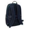 MOCHILA PADEL REAL MADRID 2ª EQUIPACION 25/26 SAFTA26 612557510 42X30 UNIDAD