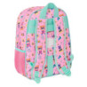 MOCHILA INFANTIL ADAPT.CARRO SUPERKITTIES SAFTA25 ENERO 612567185