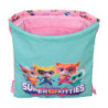 SACO PLANO JUNIOR SUPERKITTIES SAFTA25 ENERO 612567855