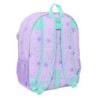 MOCHILA ADAPT.CARRO FROZEN "SPIRIT" SAFTA25 VAC 612571180 MEDIDAS: 42*33