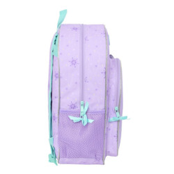 MOCHILA ADAPT.CARRO FROZEN "SPIRIT" SAFTA25 VAC 612571180 MEDIDAS: 42*33