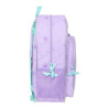 MOCHILA ADAPT.CARRO FROZEN "SPIRIT" SAFTA25 VAC 612571180 MEDIDAS: 42*33