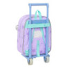 MOCH 232+CARRO 805 FROZEN "SPIRIT" SAFTA25 VAC 612571280 MEDIDAS: 27*22