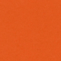 CARTULINA CANSON GUARRO IRIS A-4 NARANJA 09 PTE 50U 200040158